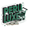 PeruLuxe